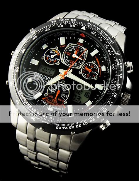 buy replica citizen watches|what are replica watches.